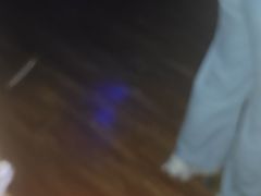 -樊笼真人密室逃脱(江南西店)