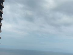 -鼎龙湾德萨斯水世界