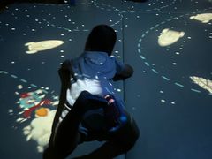 -IBOBI早教·托班·国际家庭互动成长中心(欢乐海岸中心)