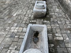 -内乡县衙博物馆