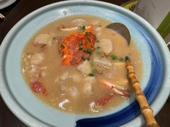 -涌上外婆桥(岱山日达店)