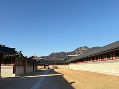 -景福宫