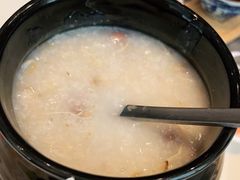 -虾饺妹·酒家(海珠广场店)