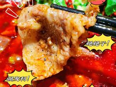 -樽宴酒楼·地道川菜·品质宴请
