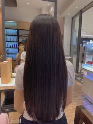 点击看大图 -Mentor Hair Salon
