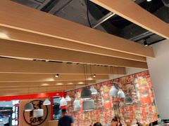 -味千拉面(广州金沙永旺梦乐城店)