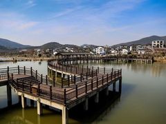 -石塘人家