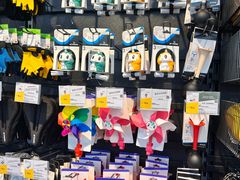 -迪卡侬(安德门店)