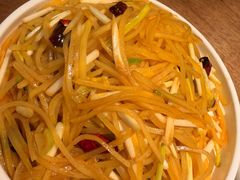 -榆林镇筋饼(知春路店)