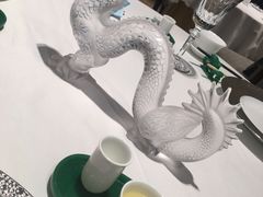 -誉珑轩