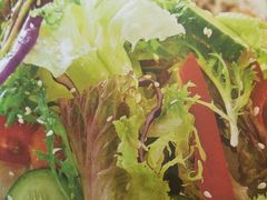 -新粤新疆菜清真餐厅(拱北店)