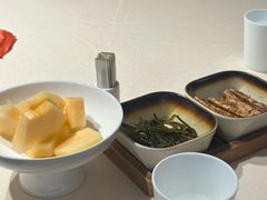 -口味堂(惠济路店)