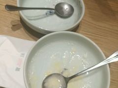 -宝珠奶酪(浦东金桥店)