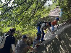 -厦门国家会计学院