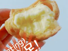 -哈尔滨秋林食品有限责任公司(秋林公司店)