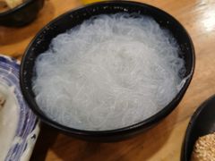 -金生隆(六铺炕店)