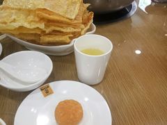 -潮牛鲜天下(小店富康店)