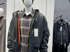 -ZARA(昆明顺城购物中心店)