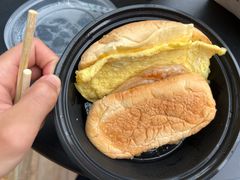 -颓记茶餐厅(美景总店)