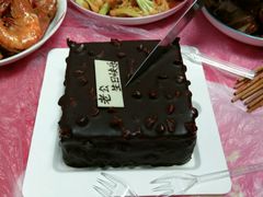 android_upload_pic-21cake廿一客蛋糕