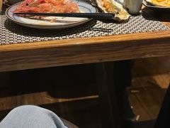 -和悦日料(雅颂庭店)