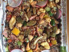 -Meal Salad米有沙拉(长泰广场店)