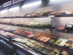 -屋头串串(新街里店)