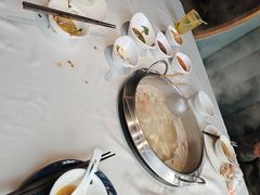 -纯味斑鱼府(上海总店)