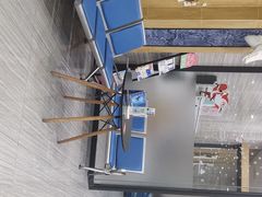 -瑞派名望志远动物医院·猫科·內科·异宠专科(直港大道店)