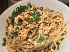 -探鱼·鲜青椒爽麻烤鱼(天河优托邦店)