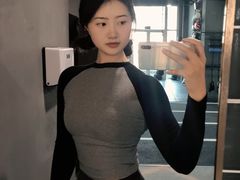 -Burn Fit燃炼健身工作室(新都旗舰店)