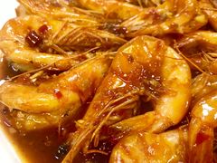 -胖姐烧烤(总店)