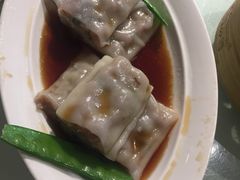 -潮福城潮州大酒楼(湖滨北路店)
