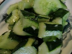 -川悦壹号·川菜(蠡溪路店)