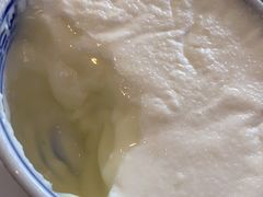 -仁信老铺(嘉信店)