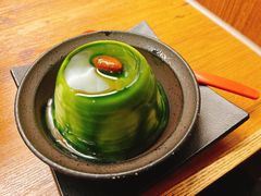 -一兰拉面(新宿中央东口店)