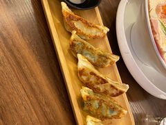 -真打拉面·日式拉面新流派(体育西横街店)