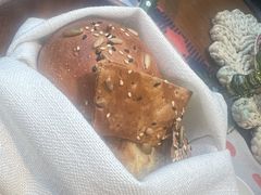 -弗兰克牛排西餐厅Ribone steak house(柠檬花园店)