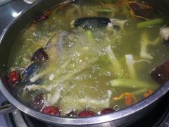 -金龙·打边炉(武进路店)