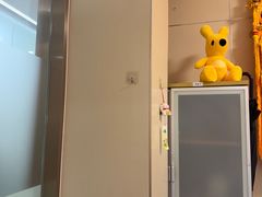 -上海仁爱医院口腔科 · 种植