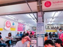 -红大哥水门鸡饭(總店)