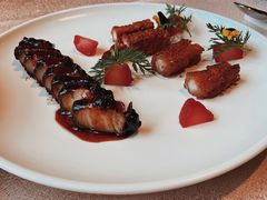 -炳胜品味(海印总店)