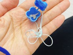 -新达口腔(华东理工大学店)