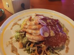 -CIRCLE·酒吧(第一国际店)