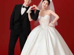 -深圳龙华星河COCO City(民治店)