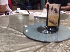 -赏点粤式点心(广州塔店)