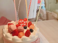-多乐之日(颐堤港店)
