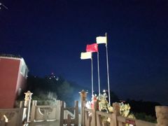 -神憩宾馆-餐厅