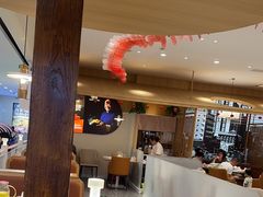 -大厨小馆(华阳城店)