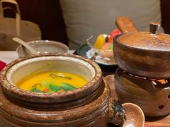 招牌佛跳墙-叶叶菩提(旗舰店)